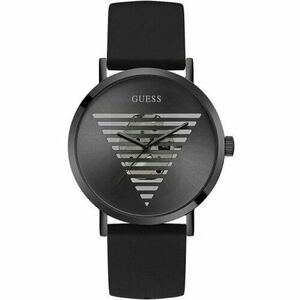 Ceas Guess Guess Idol GW0503G3 imagine