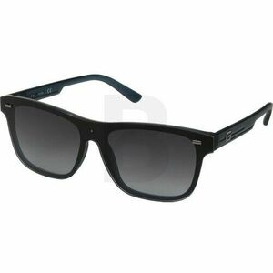 Ochelari de soare Guess Factory Guess Factory GF0183 02B 00 imagine