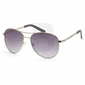 Ochelari de soare Guess Factory Guess Factory GF0408 32B 61 imagine