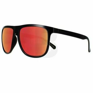 Ochelari de soare Guess Factory Guess Factory GF0270 01D 59 imagine