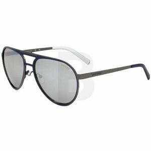 Ochelari de soare Guess Factory Guess Factory GF5064 08F 58 imagine