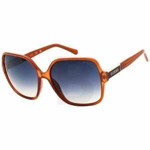 Ochelari de soare Guess Factory Guess Factory GF00017 47W 61 imagine