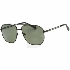 Ochelari de soare Guess Factory Guess Factory GF5092 02N 59 imagine