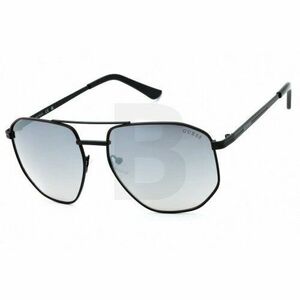 Ochelari de soare Guess Factory Guess Factory GF5122 01C 60 imagine
