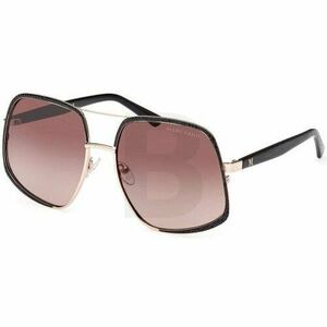 Ochelari de soare Guess by Marciano Guess by Marciano GM0826 32F 60 imagine
