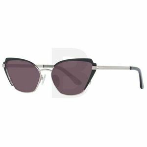 Ochelari de soare Guess by Marciano Guess by Marciano GM0818 32F 56 imagine