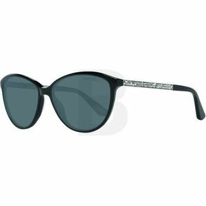 Ochelari de soare Guess by Marciano Guess by Marciano GM0755 01A 57 imagine