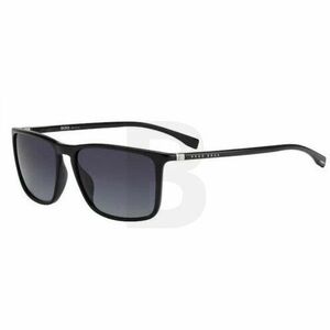Ochelari de soare Hugo Boss Hugo Boss BOSS 0665/S/IT 807 9O 57 imagine