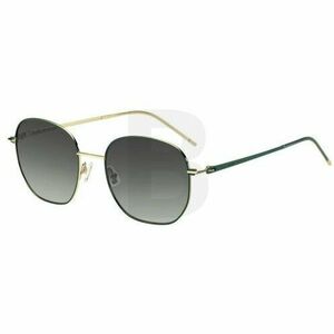 Ochelari de soare Hugo Boss Hugo Boss BOSS 1462/S PEF IB 55 imagine