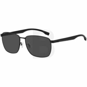 Ochelari de soare Hugo Boss Hugo Boss BOSS 1469/F/SK 003 IR 62 imagine