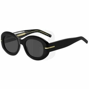 Ochelari de soare Hugo Boss Hugo Boss BOSS 1521/S 807 IR 51 imagine