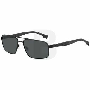 Ochelari de soare Hugo Boss Hugo Boss BOSS 1580/S O6W 2K 59 imagine