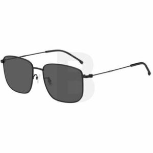 Ochelari de soare Hugo Boss Hugo Boss BOSS 1619/F/S 003 IR 58 imagine