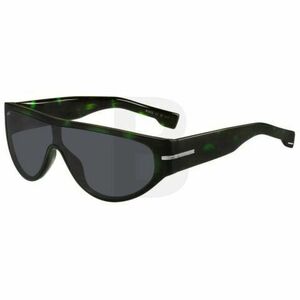 Ochelari de soare Hugo Boss Hugo Boss BOSS 1623/S XGW IR 99 imagine