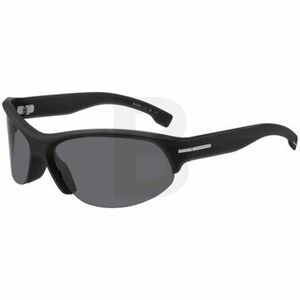 Ochelari de soare Hugo Boss Hugo Boss BOSS 1624/S 807 IR 69 imagine