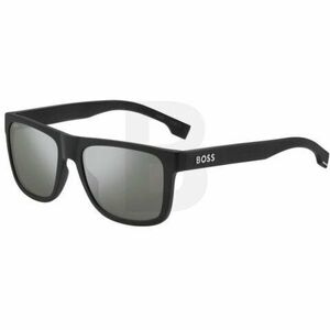 Ochelari de soare Hugo Boss Hugo Boss BOSS 1647/S 003 T4 55 imagine