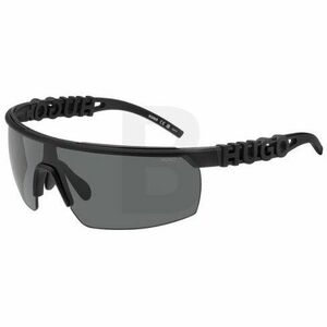 Ochelari de soare Hugo Boss Hugo Boss HG 1284/S 807 IR 99 imagine