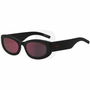 Ochelari de soare Hugo Boss Hugo Boss HG 1253/S 807 AO 54 imagine