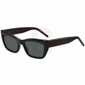 Ochelari de soare Hugo Boss Hugo Boss HG 1301/S OIT IR 54 imagine