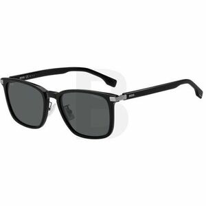 Ochelari de soare Hugo Boss Hugo Boss BOSS 1406/F/SK 807 M9 57 imagine