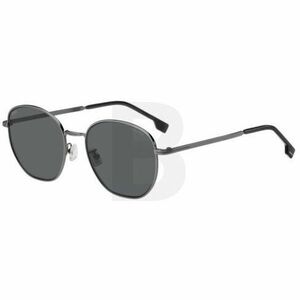 Ochelari de soare Hugo Boss Hugo Boss BOSS 1671/F/SK KJ1 M9 56 imagine
