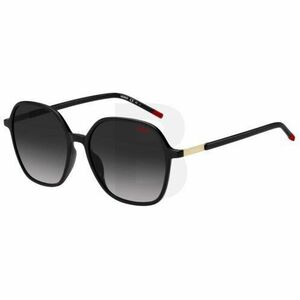 Ochelari de soare Hugo Boss Hugo Boss HG 1236/S 807 9O 55 imagine