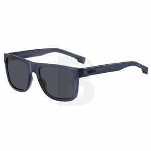Ochelari de soare Hugo Boss Hugo Boss BOSS 1647/S PJP IR 55 imagine