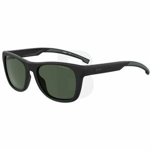 Ochelari de soare Hugo Boss Hugo Boss BOSS 1425/S 807 UC 54 imagine