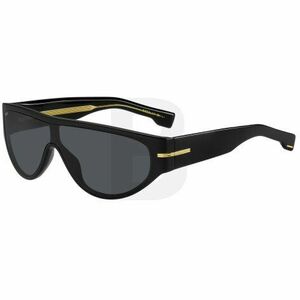 Ochelari de soare Hugo Boss Hugo Boss BOSS 1623/S 807 IR 99 imagine