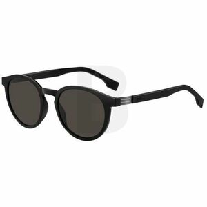 Ochelari de soare Hugo Boss Hugo Boss BOSS 1575/S 807 IR 51 imagine