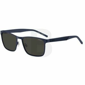 Ochelari de soare Hugo Boss Hugo HG 1328/S FLL IR 57 imagine