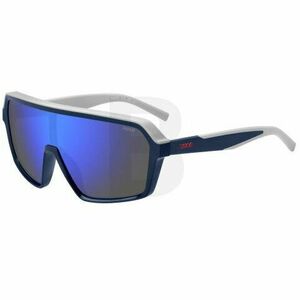 Ochelari de soare Hugo Boss Hugo HG 1334/G/S XW0 XT 99 imagine