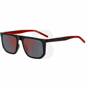 Ochelari de soare Hugo Boss Hugo HG 1336/G/S 807 AO 56 imagine