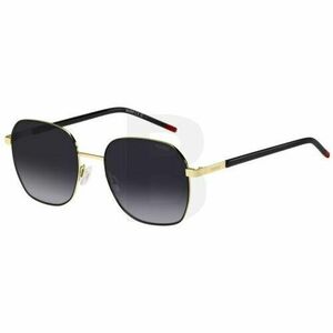 Ochelari de soare Hugo Boss Hugo Boss HG 1276/S RHL 9O 53 imagine
