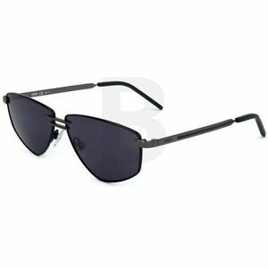 Ochelari de soare Hugo Boss Hugo Boss HG 1167/S ANS IR 60 imagine