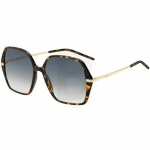 Ochelari de soare Hugo Boss Hugo Boss BOSS 1660/S 2IK 9O 57 imagine