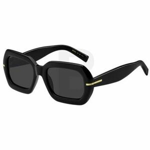 Ochelari de soare Hugo Boss Hugo Boss BOSS 1732/G/S 807 IR 54 imagine