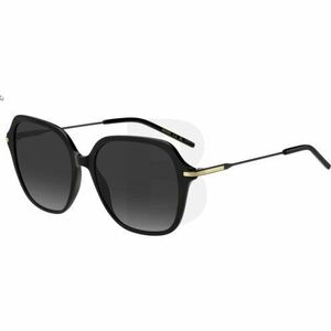 Ochelari de soare Hugo Boss Hugo Boss BOSS 1781/S 807 9O 55 imagine