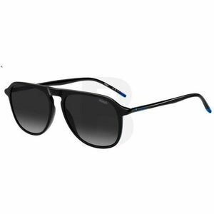 Ochelari de soare Hugo Boss Hugo Boss HG 1345/S 807 9O 55 imagine