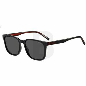 Ochelari de soare Hugo Boss Hugo Boss HG 1356/S 807 IR 55 imagine