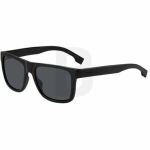 Ochelari de soare Hugo Boss Hugo Boss BOSS 1647/S 807 IR 55 imagine