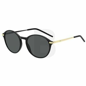 Ochelari de soare Hugo Boss Hugo Boss BOSS 1662/S 2M2 IR 53 imagine