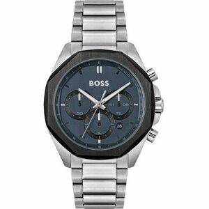 Ceas Hugo Boss Hugo Boss Cloud 1514015 imagine