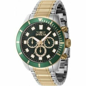 Ceas Invicta Invicta Quartz 46048 imagine