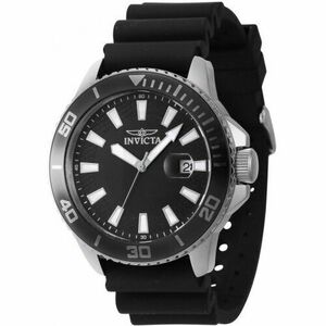 Ceas Invicta Invicta Quartz 46087 imagine