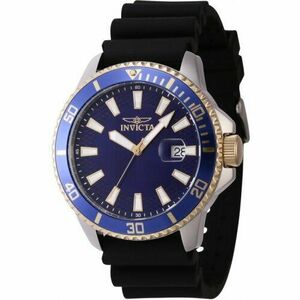 Ceas Invicta Invicta Quartz 46133 imagine