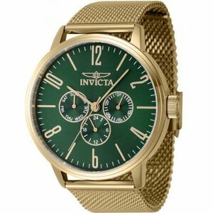 Ceas Invicta Invicta Quartz 47123 imagine
