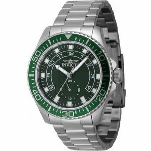Ceas Invicta Invicta Quartz 47126 imagine