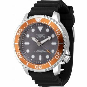 Ceas Invicta Invicta Quartz 47224 imagine