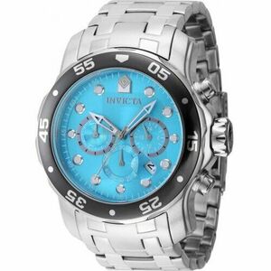 Ceas Invicta Invicta Quartz 47560 imagine